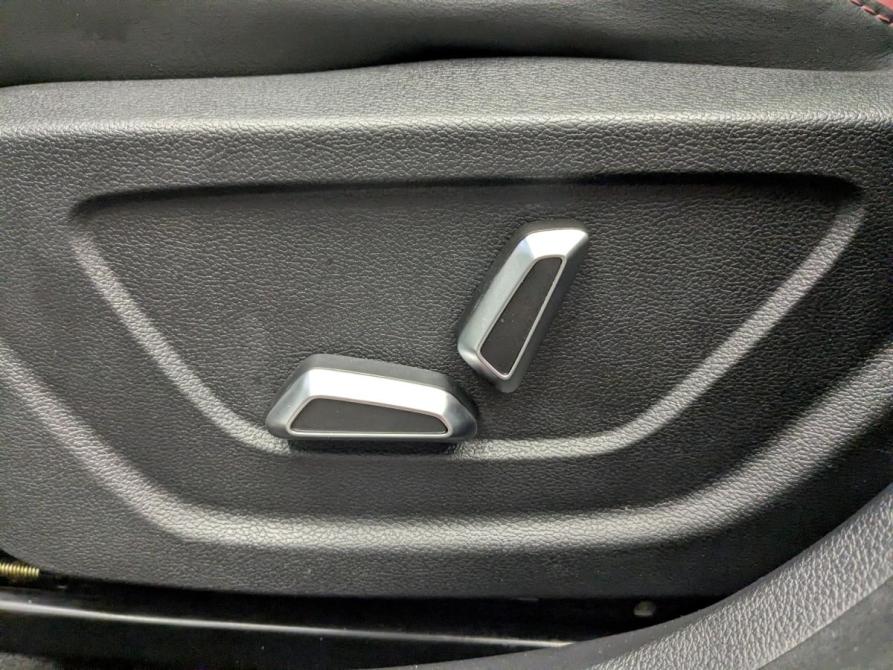 Geely Coolray I Москва  - изображение 12