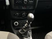 Renault Duster I Рестайлинг Липецк  - изображение 32