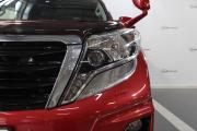 Toyota Land Cruiser Prado 150 Series Рестайлинг 1 Владивосток  - изображение 37