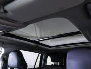 Toyota Highlander IV (XU70) Москва  - изображение 46