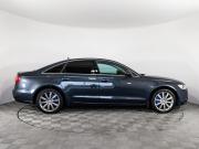 Audi A6 IV (C7) Санкт-Петербург  - изображение 27