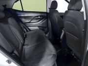 Hyundai Creta II Ростов-на-Дону  - изображение 40