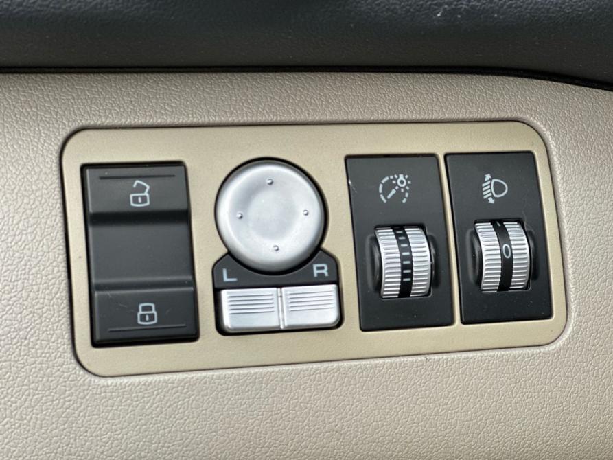 Lifan X60 I Волгоград  - изображение 18