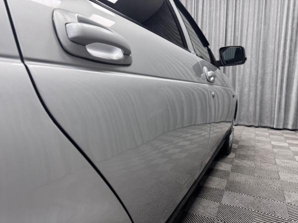 Lada (ВАЗ) Priora I с пробегом 2010 года, цена 334 000 рублей, 224413 км, хэтчбек, Автокод Объявления