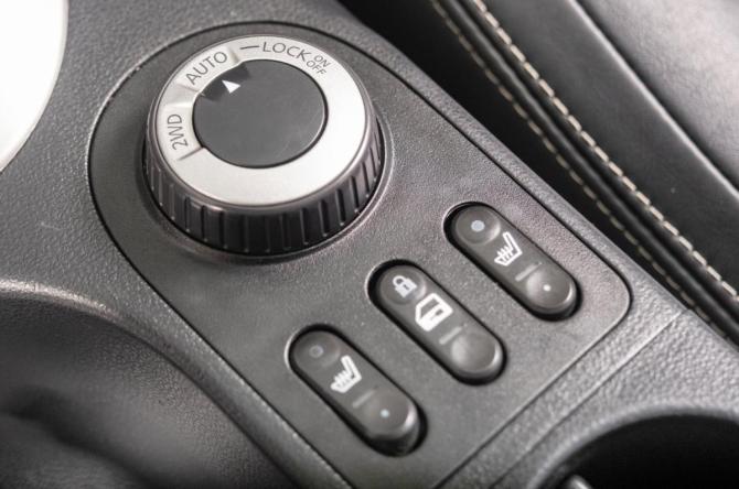 Nissan Qashqai I Рестайлинг с пробегом 2012 года, цена 1 329 000 рублей, 203000 км, внедорожник, Автокод Объявления