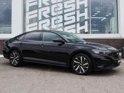 Volkswagen Passat B8 Рестайлинг Владимир  - изображение 30