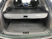 Geely Atlas II Санкт-Петербург  - изображение 45