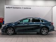 Kia Cerato IV Красноярск  - изображение 40