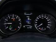 Nissan Qashqai II Уфа  - изображение 38