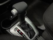 Lada (ВАЗ) Granta I Рестайлинг Набережные Челны  - изображение 41