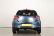 Mazda 2 III (DJ) Челябинск  - изображение 26