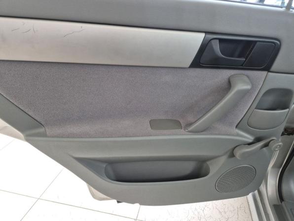 Chevrolet Lacetti I с пробегом 2012 года, цена 579 000 рублей, 110582 км, седан, Автокод Объявления