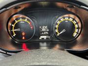 Lada (ВАЗ) Granta I Рестайлинг Курск  - изображение 29