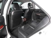 Toyota Camry VII (XV50) Ростов-на-Дону  - изображение 30