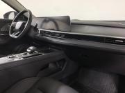 Chery Arrizo 8 Москва  - изображение 33