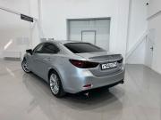 Mazda 6 III (GJ) Рестайлинг Челябинск  - изображение 20