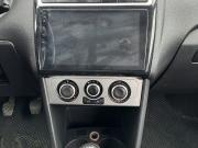 Volkswagen Polo V Саратов  - изображение 26