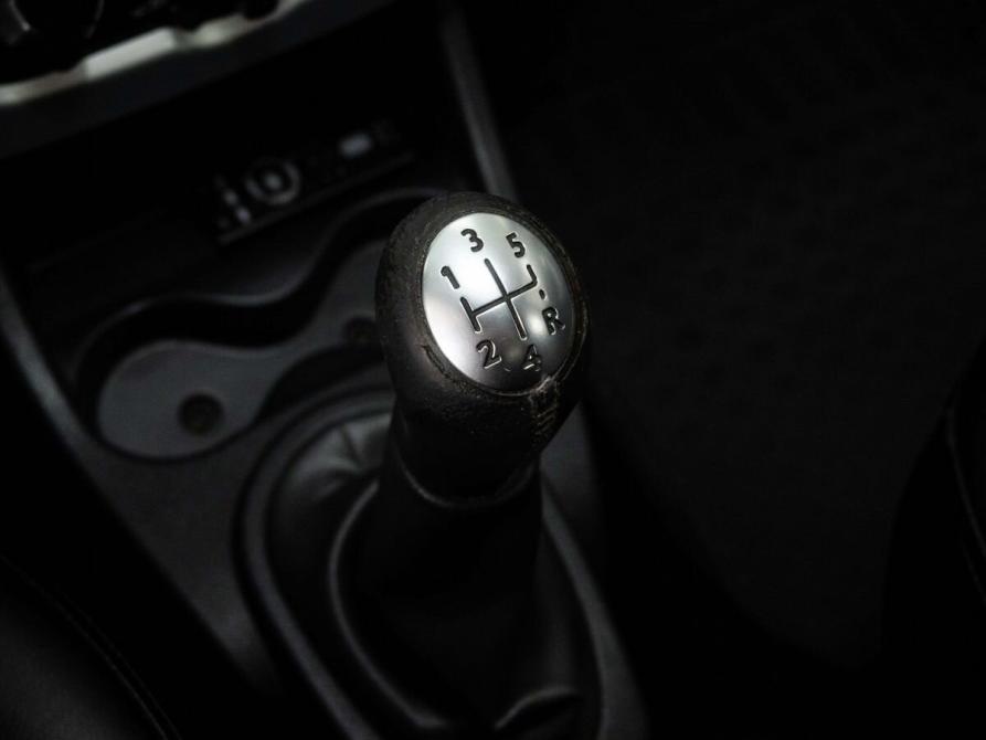 Renault Sandero I Казань  - изображение 10