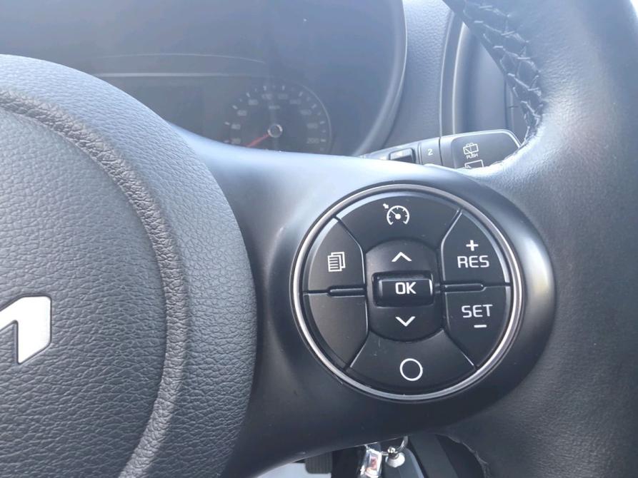 Kia Soul III Нижнекамск  - изображение 15