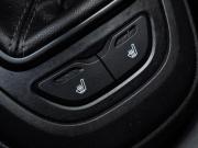 Lada (ВАЗ) Vesta I Волгоград  - изображение 35