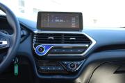 Changan Alsvin Стерлитамак  - изображение 33
