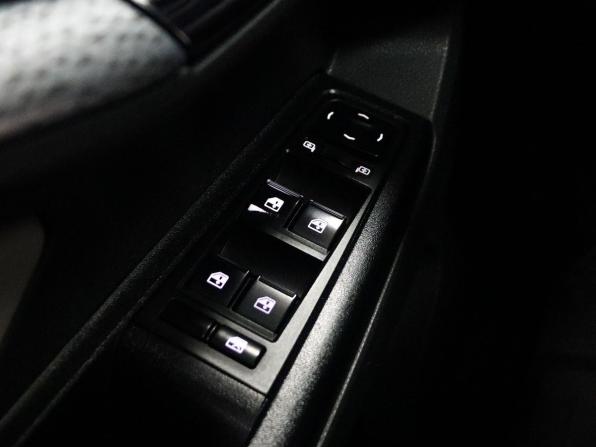 Lada (ВАЗ) Vesta I с пробегом 2018 года, цена 999 000 рублей, 127980 км, универсал, Автокод Объявления