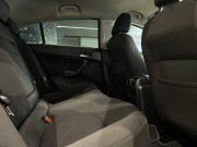 Opel Insignia I Москва  - изображение 29
