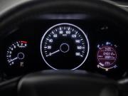 Honda Vezel I Иркутск  - изображение 35