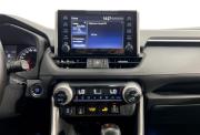 Toyota RAV4 V (XA50) Нижний Новгород  - изображение 37