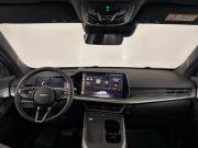 Haval F7 II Екатеринбург  - изображение 57