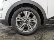 Hyundai Creta I Москва  - изображение 38