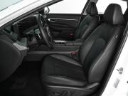 Hyundai Sonata VIII (DN8) Рестайлинг Ростов-на-Дону  - изображение 37