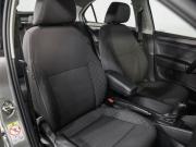 Skoda Rapid II Санкт-Петербург  - изображение 51
