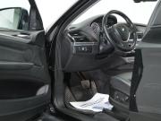 BMW X6 I (E71) Рестайлинг Новосибирск  - изображение 51