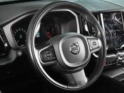 Volvo XC60 II Ростов-на-Дону  - изображение 32