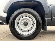 Lada (ВАЗ) Niva Travel I Стерлитамак  - изображение 28