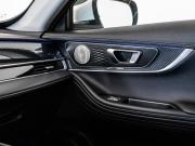 Chery Tiggo 7 Pro Max I Рестайлинг Санкт-Петербург  - изображение 44