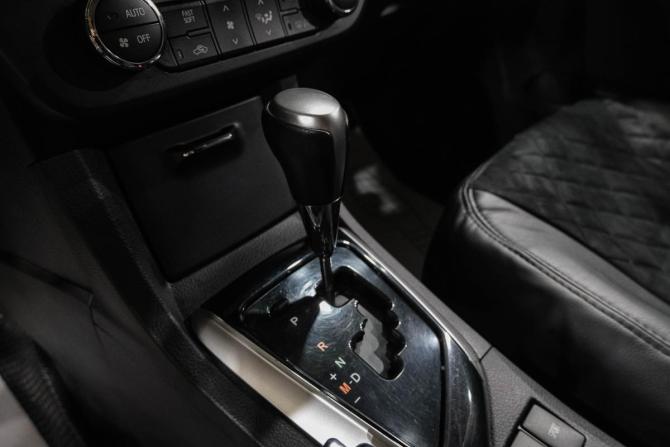Toyota Corolla XI (E160 E170 E180) с пробегом 2013 года, цена 1 479 000 рублей, 157000 км, седан, Автокод Объявления