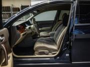 Nissan Teana I (J31) Рестайлинг Челябинск  - изображение 39