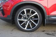 FAW Bestune T77 I Ярославль  - изображение 28