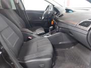 Renault Fluence I Рестайлинг Пермь  - изображение 31