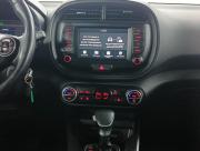 Kia Soul III Санкт-Петербург  - изображение 38