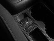 Volkswagen Tiguan I Рестайлинг Воронеж  - изображение 40