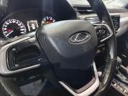 Chery Tiggo 4 I Рестайлинг Арзамас  - изображение 46