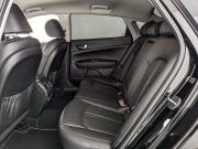 Kia Optima IV Москва  - изображение 46