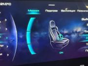 Haval Dargo I Санкт-Петербург  - изображение 23