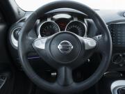 Nissan Juke I Орехово-Зуево  - изображение 30