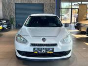Renault Fluence I Оренбург  - изображение 20