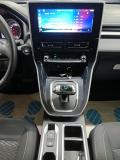 Haval M6 II Уфа  - изображение 30