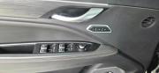 Geely Tugella I Рестайлинг Екатеринбург  - изображение 42